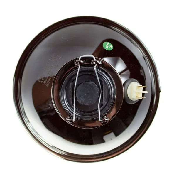element-optyczny-reflektora-ursus-massey-ferguson-numer-katalogowy-czesci-re-03109-jakosc-czesci-zgodnie-z-gvo-q-oryginal-z-logo-producenta-czesci-oem-oes