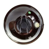 element-optyczny-reflektora-ursus-massey-ferguson-numer-katalogowy-czesci-re-03109-jakosc-czesci-zgodnie-z-gvo-q-oryginal-z-logo-producenta-czesci-oem-oes