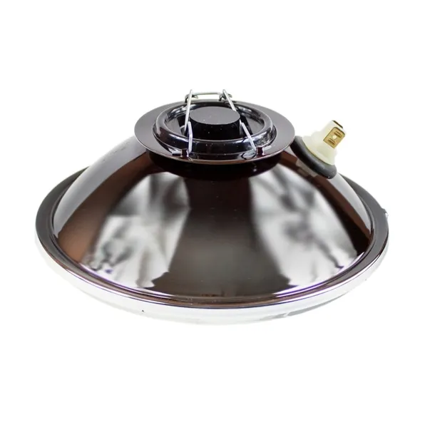 element-optyczny-reflektora-ursus-massey-ferguson-numer-katalogowy-czesci-re-03109-producent-czesci-wesem