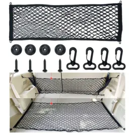 siatka-do-bagaznika-samochodowa-auta-organizer-xl