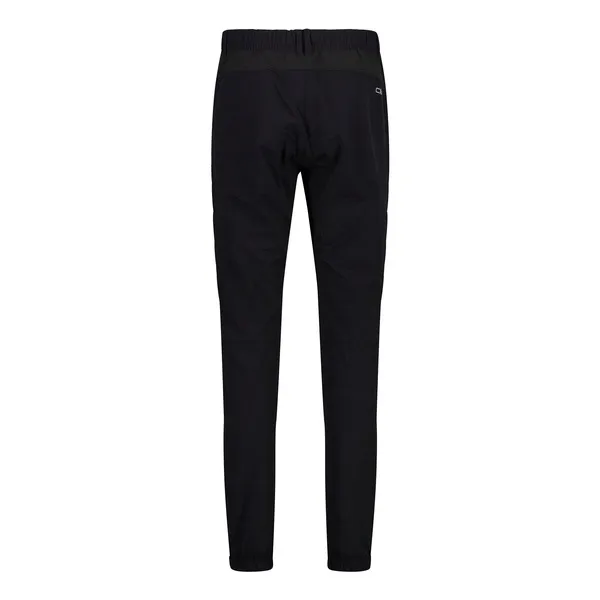 spodnie-cmp-r-42-plec-kobieta