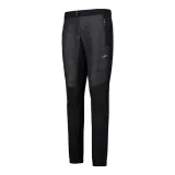 spodnie-cmp-r-42-plec-kobieta