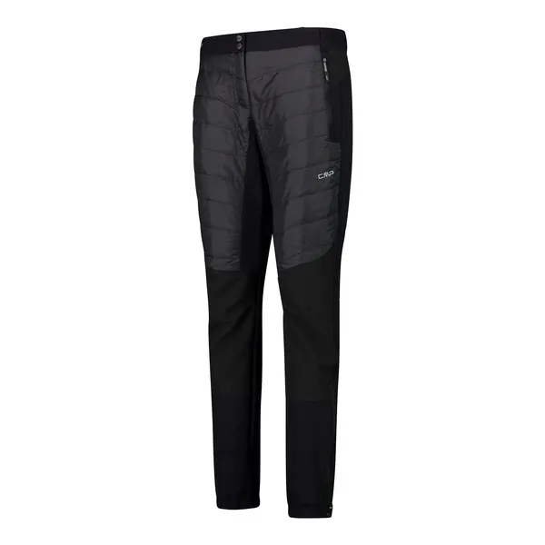 spodnie-cmp-r-42-plec-kobieta