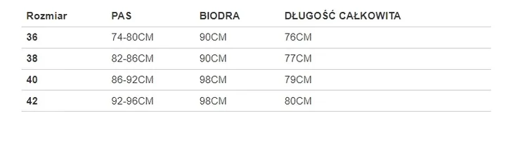 spodnie-cmp-r-42-marka-cmp
