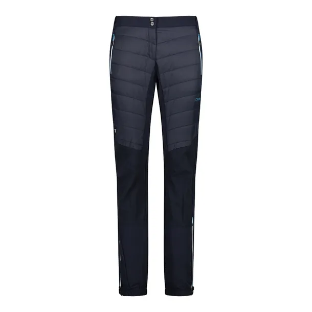 spodnie-cmp-r-42-rozmiar-42