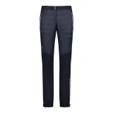 spodnie-cmp-r-42-rozmiar-42