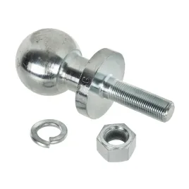 sworzen-kulowy-przykrecany-bakker-400193-301211-1