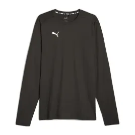 puma-longsleeve-hoops-team-drycell-67664401-r-xl