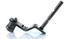 dzwignia-napedu-pompy-t-25-wladimirec-kompletne-2522012