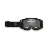 goggle-fox-airspace-enduro-black-os