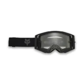 goggle-fox-airspace-enduro-black-os