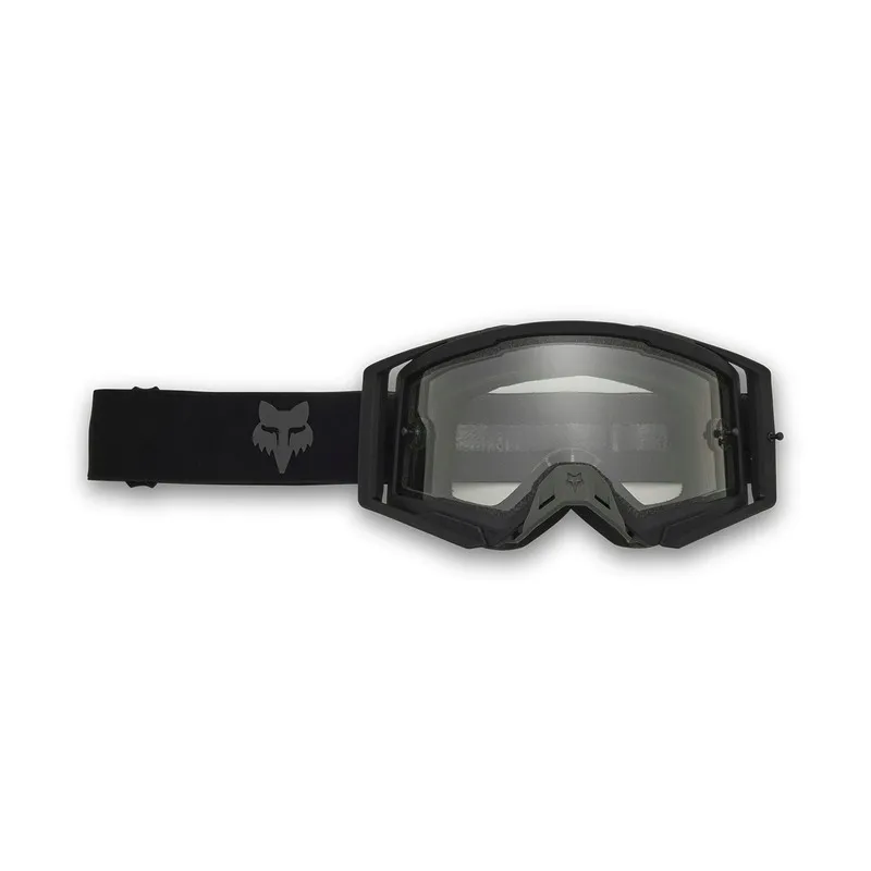 goggle-fox-airspace-enduro-black-os