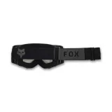 goggle-fox-airspace-enduro-black-os-typ-cross-enduro