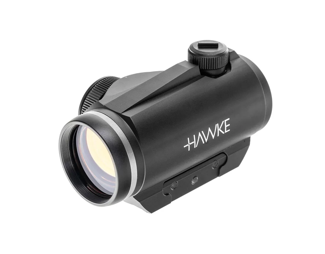 kolimator-hawke-12104-waga-z-opakowaniem-0-15-kg