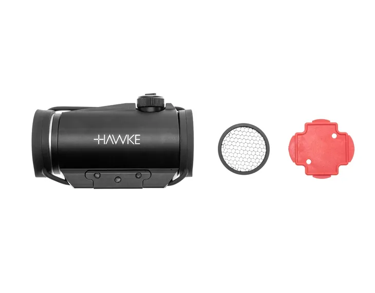 kolimator-hawke-12104-model-12104