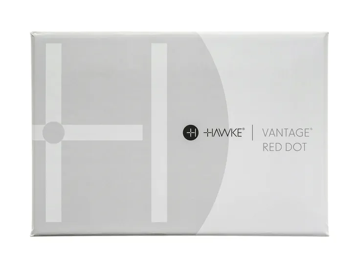 kolimator-hawke-12104-rodzaj-kolimator