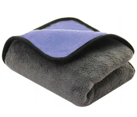 scierka-recznik-do-mycia-polerowania-samochodu-40x30-cm