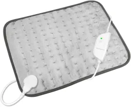 poduszka-grzewcza-elektryczna-xl-4535cm-4-poziomy-ciepla-automatyczna