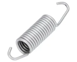 sprezyna-pedalu-sprzegla-105-mm-case-new-holland-84561533