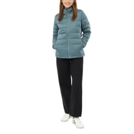 kurtka-zimowa-damska-viking-rovi-puch-kaczy-regulowany-kaptur-lekka-m