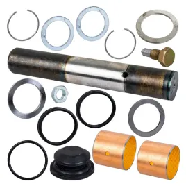 zestaw-naprawczy-sworznia-osi-zetor-7211-7011-5718-pelny-67113302