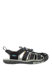 keen-sandaly-sportowe-damskie-clearwater-women-czarne-uk-45-375