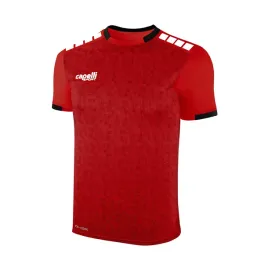 koszulka-pilkarska-meska-capelli-cs-iii-block-red-black-xxl