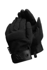 volven-rekawice-ochronne-ferrata-ii-gatunek-czarne-s