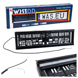 ramka-tablicy-rejestracyjnej-z-podswietleniem-led-12v-24v-was-or-homologacja