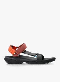 teva-sandaly-meskie-rozmiar-455