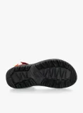 teva-sandaly-turystyczne-meskie-hurricane-xlt-us-12-455-kod-producenta-1019234