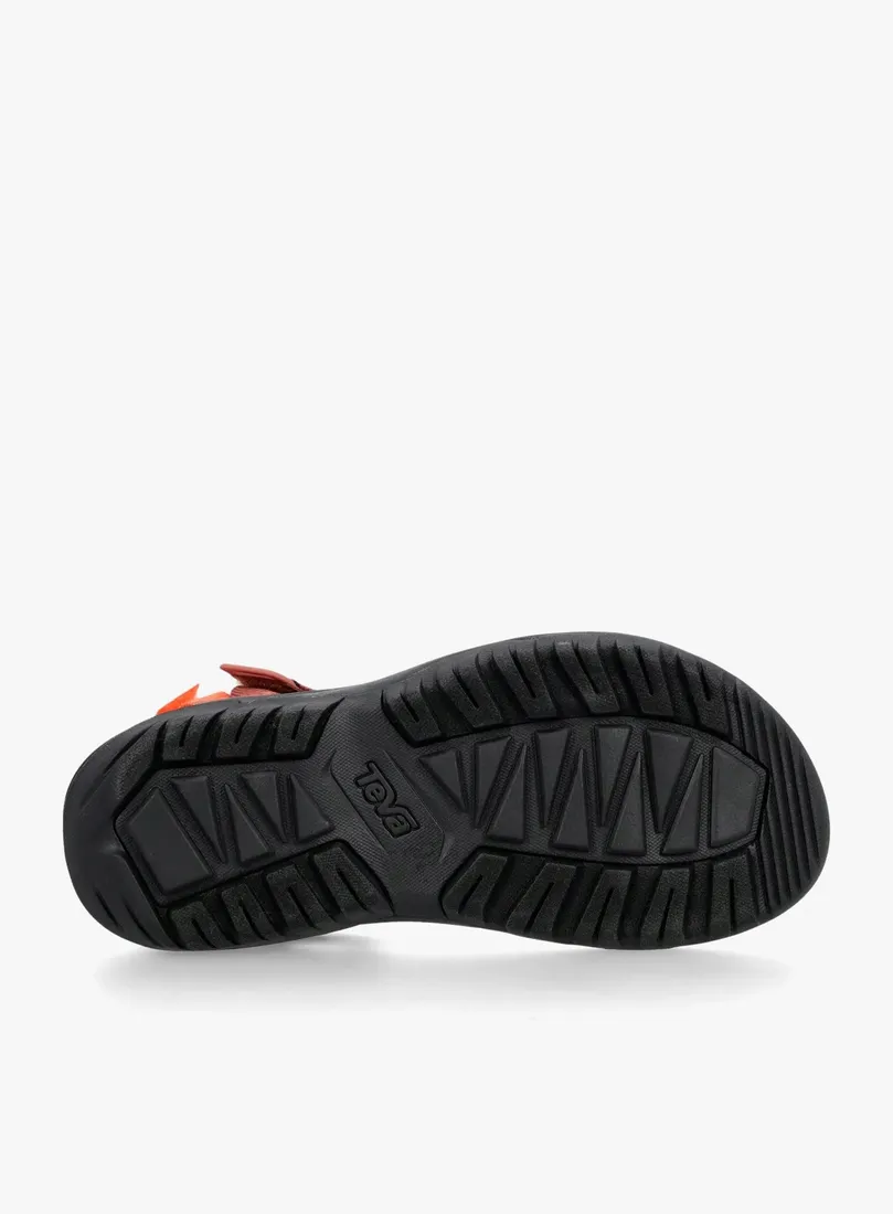 teva-sandaly-turystyczne-meskie-hurricane-xlt-us-12-455-kod-producenta-1019234
