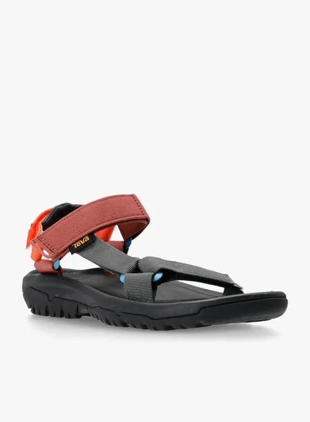 teva-sandaly-turystyczne-meskie-hurricane-xlt-us-12-455-marka-teva