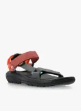 teva-sandaly-turystyczne-meskie-hurricane-xlt-us-12-455-marka-teva