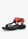 teva-sandaly-turystyczne-meskie-hurricane-xlt-us-12-455-rozmiar-455