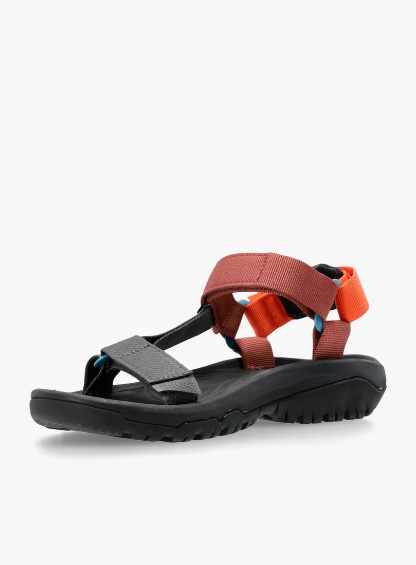 teva-sandaly-turystyczne-meskie-hurricane-xlt-us-12-455-kod-producenta-1019234