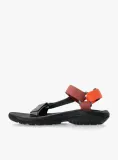 teva-sandaly-turystyczne-meskie-hurricane-xlt-us-12-455-kolor-wielokolorowy