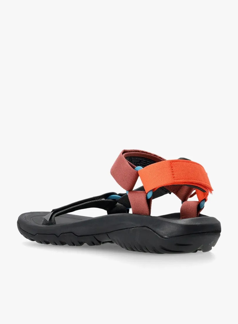 teva-sandaly-turystyczne-meskie-hurricane-xlt-us-12-455-kod-producenta-1019234