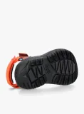 teva-sandaly-turystyczne-meskie-hurricane-xlt-us-12-455-wzor-dominujacy-bez-wzoru
