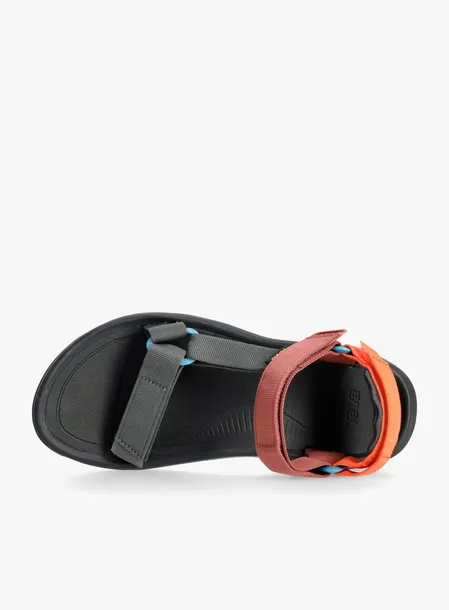teva-sandaly-turystyczne-meskie-hurricane-xlt-us-12-455-material-wkladki-tkanina
