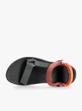 teva-sandaly-turystyczne-meskie-hurricane-xlt-us-12-455-material-wkladki-tkanina