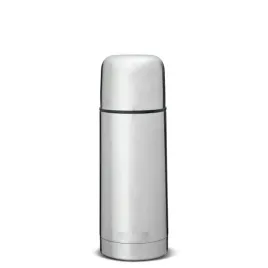 termos-primus-classic-light-vacuum-bottle-500-ml-stainless-steel