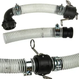 zlaczka-skrecana-63284