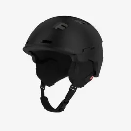 kask-narciarski-skiturowy-alpinistyczny-rowerowy-simond-wilder