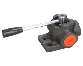 rozdzielacz-hydrauliczny-obrotowy-3drozny-3-4-120l