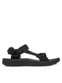 teva-m-hydratrek-sandal-445-meskie-sandaly-tkanina-czarny