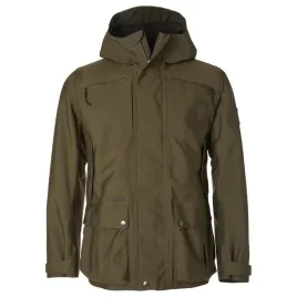 kurtka-chevalier-endeavor-2-0-z-kapturem-xl