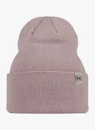 czapka-buff-uniwersalny-rozowy