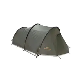 namiot-fjord-nansen-korsyka-iii-compact-2-0