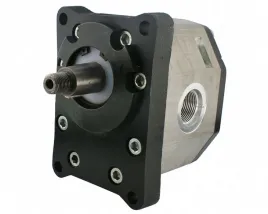 pompa-hydrauliczna-ladowacz-cyklop-pzs-kz-40s